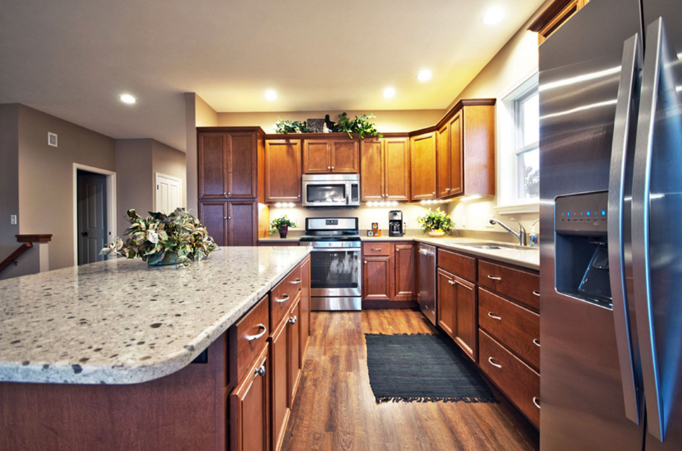 Screenshot 2025-10-06 at 1.53.58 PM