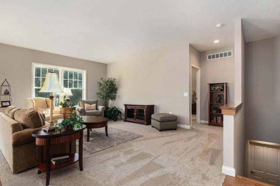 Screenshot 2025-10-06 at 10.50.22 AM