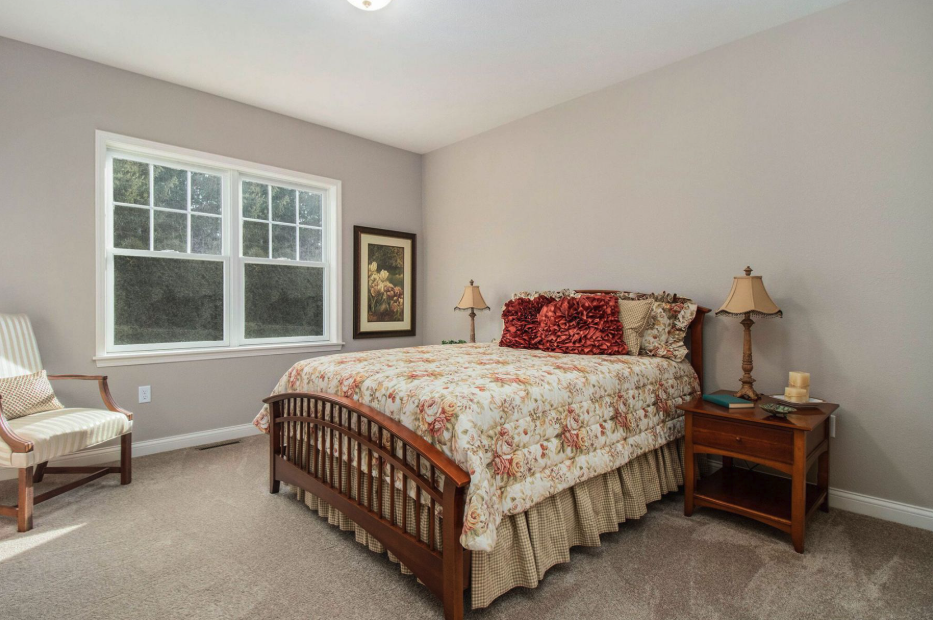 Screenshot 2025-10-06 at 10.51.33 AM