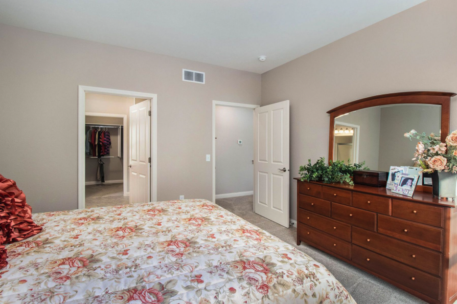 Screenshot 2025-10-06 at 10.51.46 AM