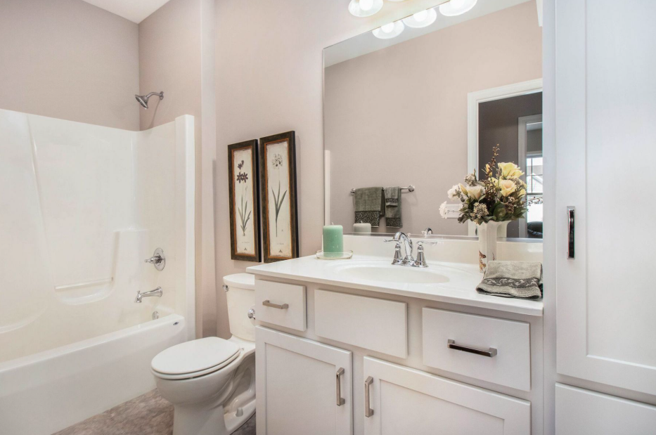 Screenshot 2025-10-06 at 10.52.26 AM