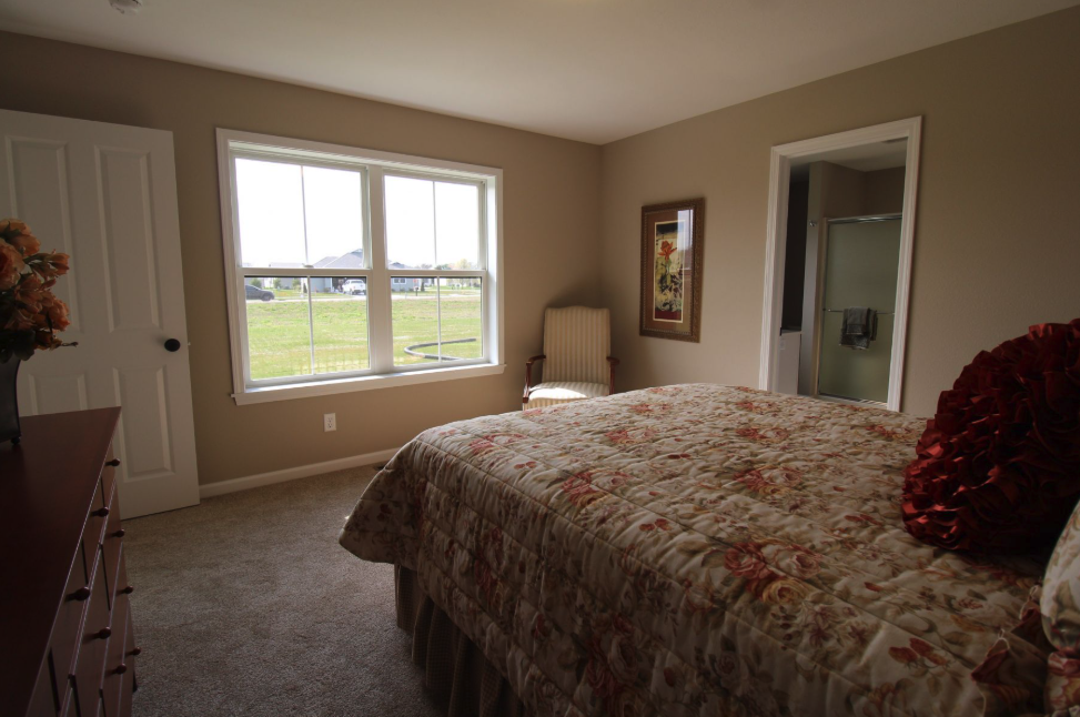 Screenshot 2025-10-06 at 11.12.26 AM