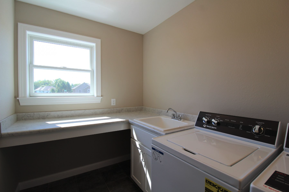 Screenshot 2025-10-06 at 11.13.09 AM