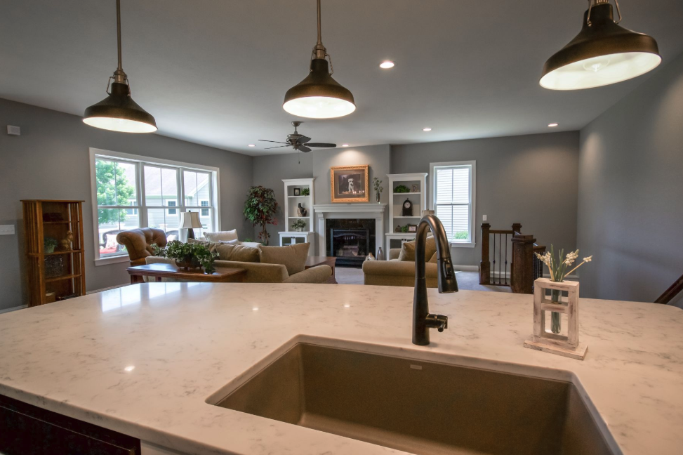 Screenshot 2025-10-06 at 2.19.59 PM