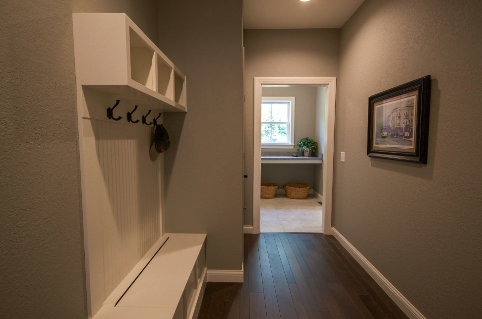 Screenshot 2025-10-06 at 2.20.59 PM