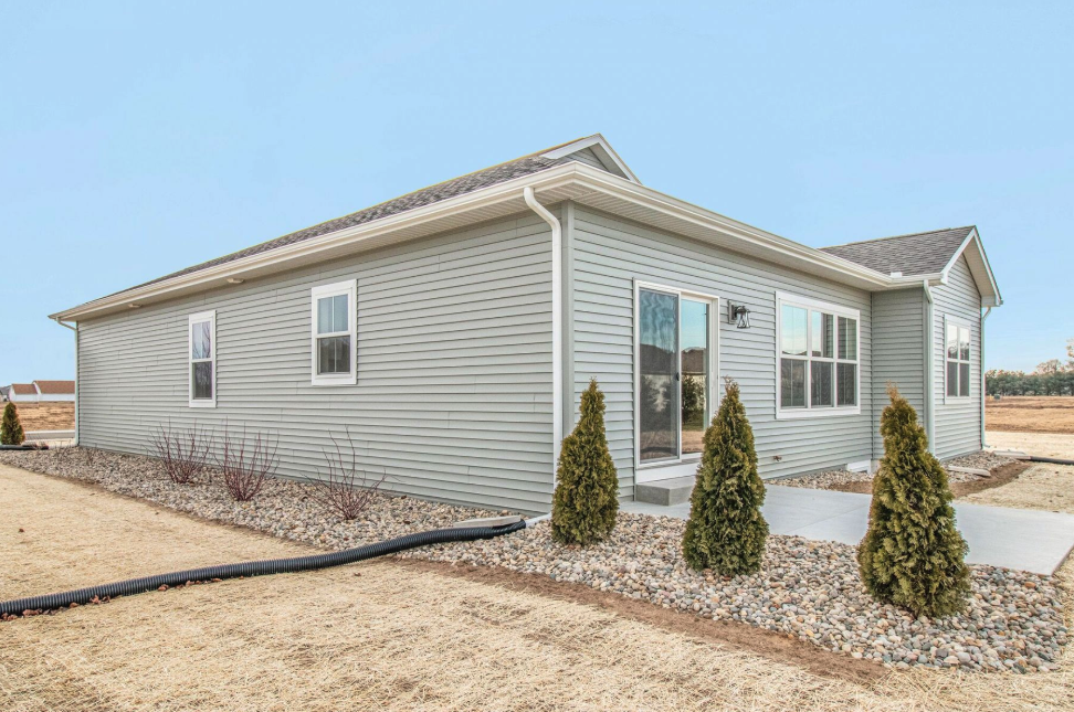 Screenshot 2025-10-06 at 3.16.56 PM