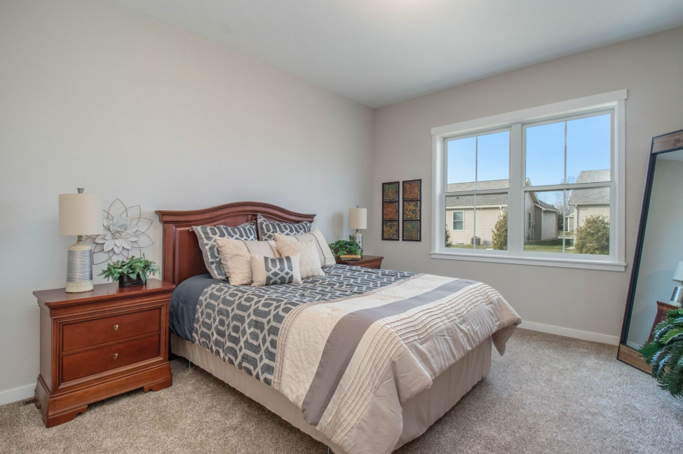 Screenshot 2025-10-06 at 3.18.16 PM