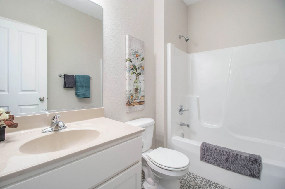 Screenshot 2025-10-06 at 3.18.57 PM