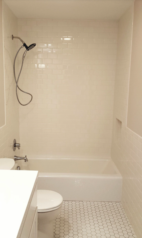 Screenshot 2025-10-07 at 10.54.49 AM