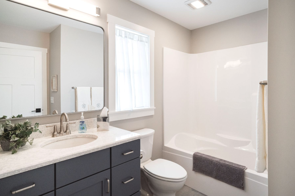 Screenshot 2025-10-08 at 11.55.49 AM