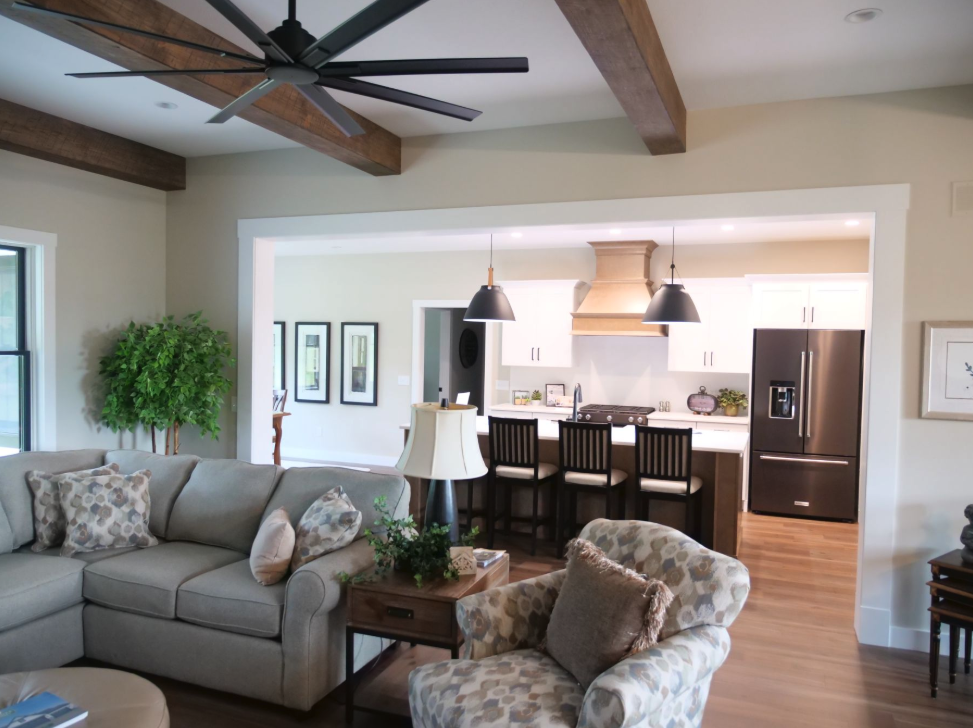 Screenshot 2025-10-08 at 9.39.23 AM