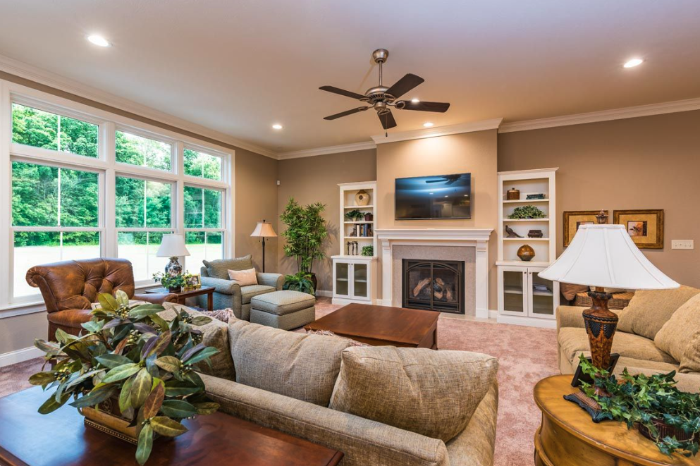 Screenshot 2025-10-09 at 8.14.52 AM