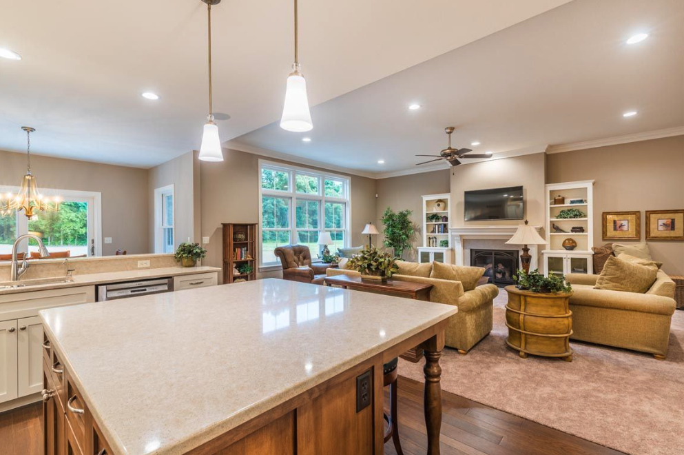 Screenshot 2025-10-09 at 8.21.55 AM