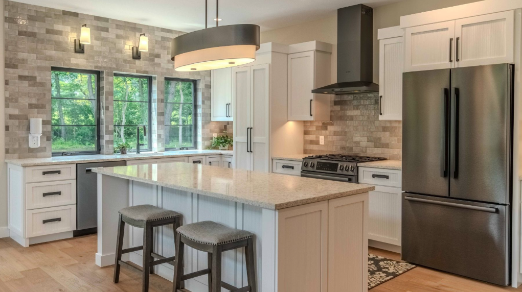 Screenshot 2025-10-10 at 10.56.00 AM