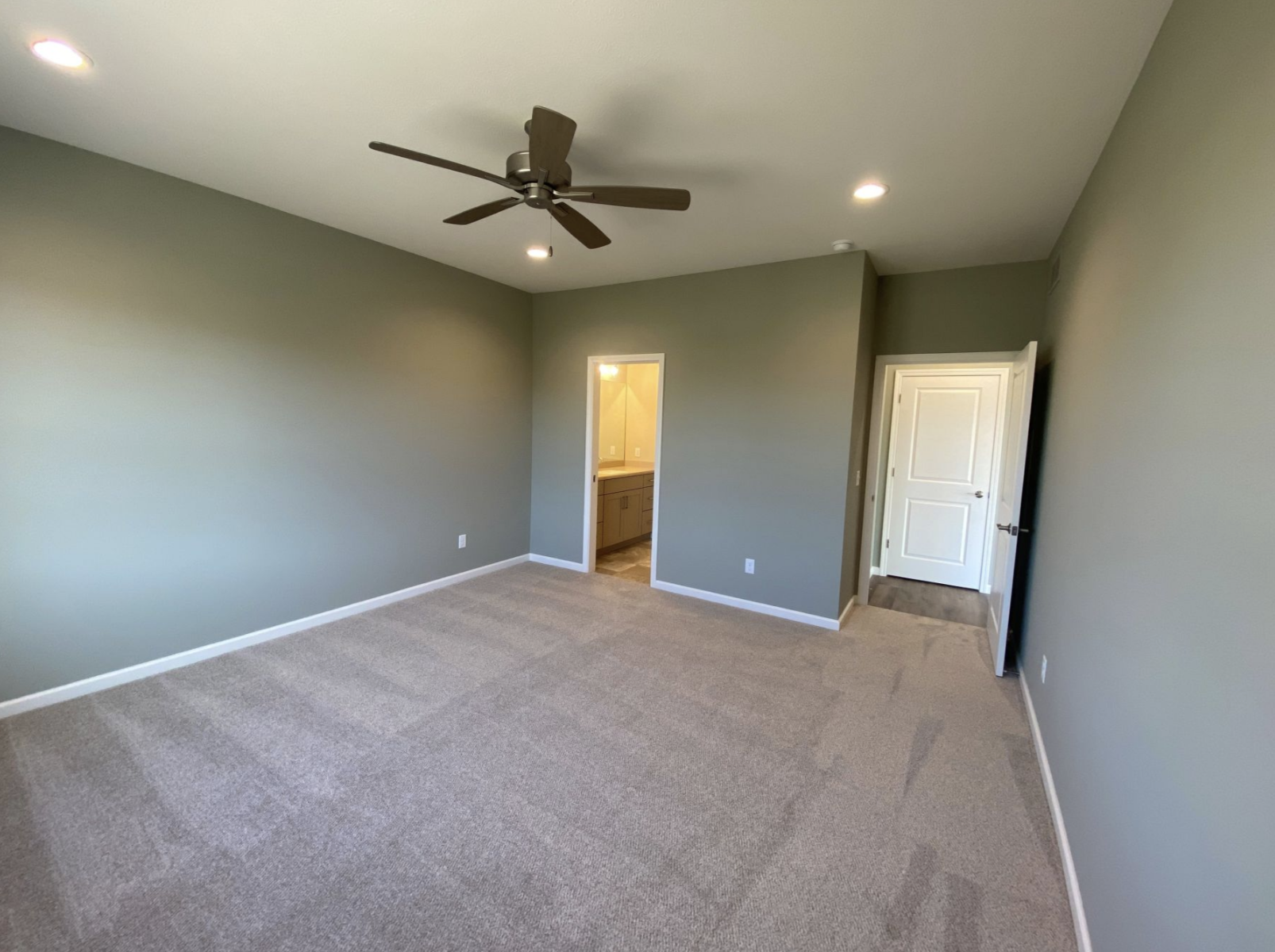 Screenshot 2025-10-16 at 9.57.55 AM