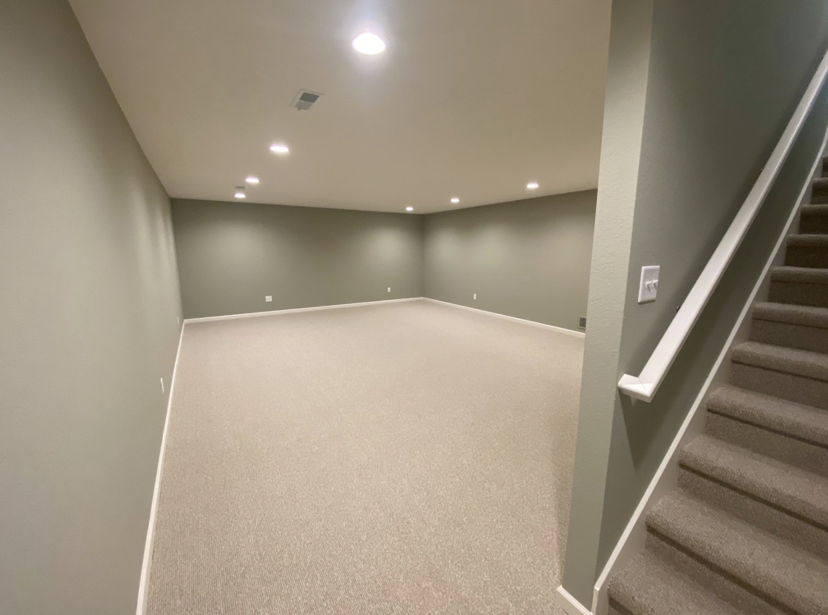 Screenshot 2025-10-16 at 9.58.48 AM