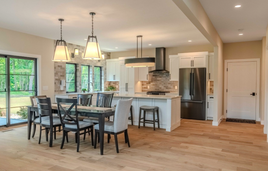 Screenshot 2025-10-20 at 4.33.10 PM