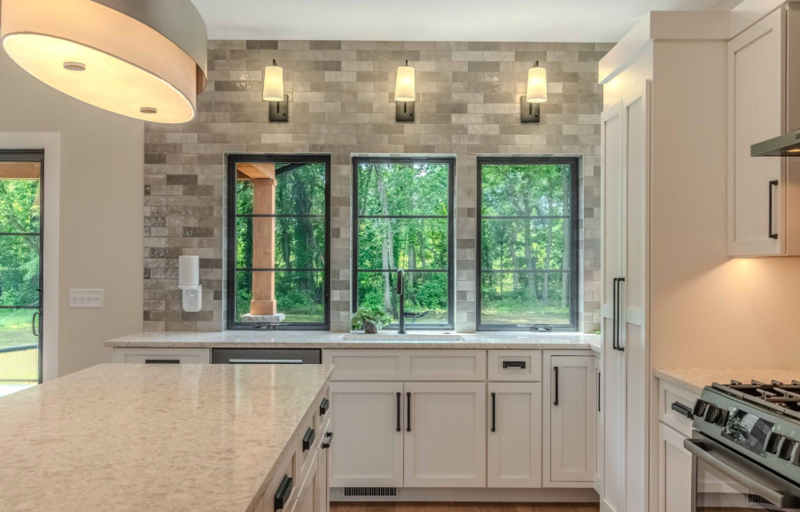 Screenshot 2025-10-20 at 4.33.28 PM