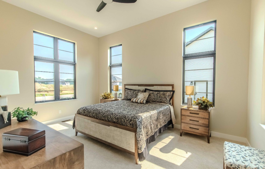 Screenshot 2025-10-20 at 4.34.16 PM