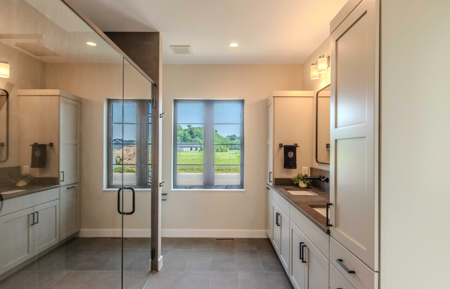 Screenshot 2025-10-20 at 4.34.34 PM