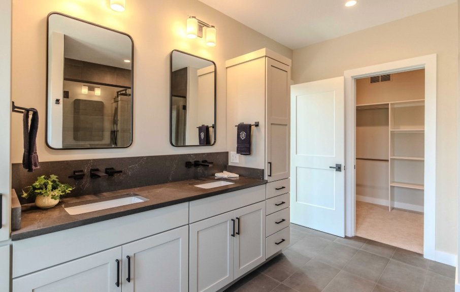 Screenshot 2025-10-20 at 4.34.43 PM